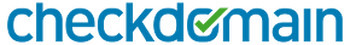 https://www.checkdomain.net/en/?utm_source=checkdomain&utm_medium=hosting&utm_campaign=lema-vertrieb.de